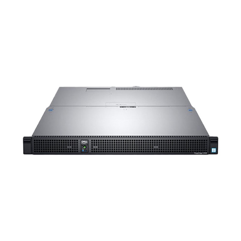 Máy chủ Dell PowerEdge R630 8 x 2 5 inch Barebone MÁY CHỦ VINA