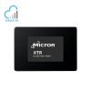 Micron XTR NVMe 960GB 1.92TB