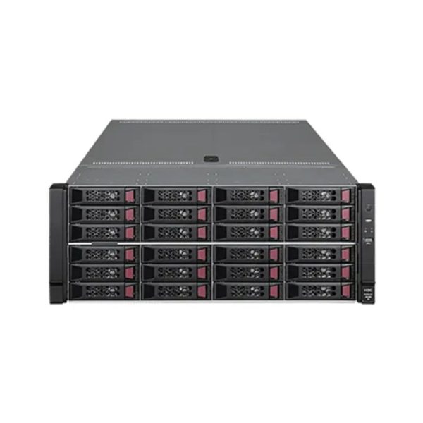 H3C UniServer R4300 G3