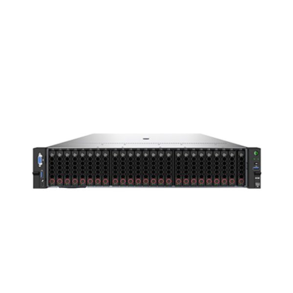 H3C UniServer R4950 G5