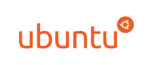 Ubuntu