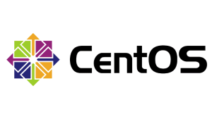 CentOS tream 9