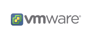 VMware