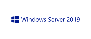 Windows Server 2019