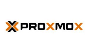 Proxmox là gì?