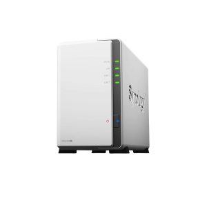 NAS Synology DS220j