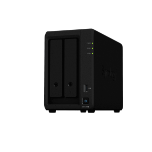 NAS Synology DS720+