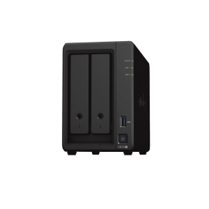 NAS Synology DS723+