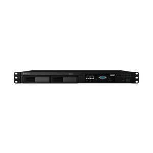 NAS Synology RS212