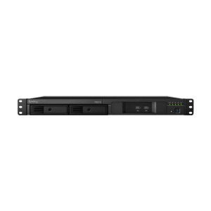 NAS Synology RS214