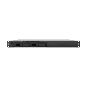 NAS Synology RS217