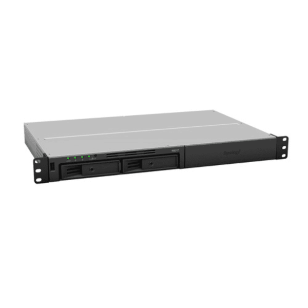 NAS Synology RS217