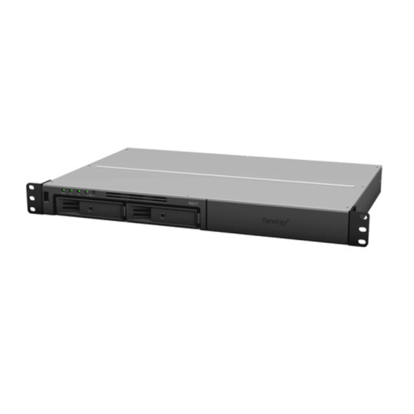 NAS Synology RS217