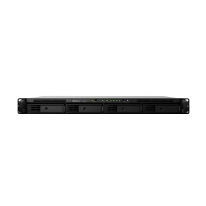 Synology RackStation RS816