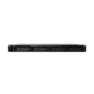 NAS Synology RackStation RS819