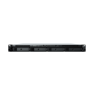 NAS Synology RackStation RS822+