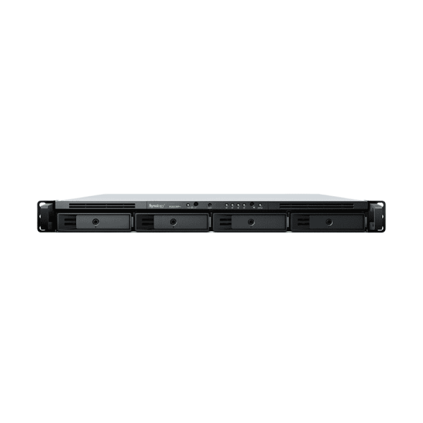 NAS Synology RackStation RS822RP+