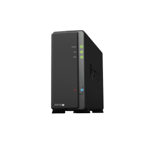 NAS Synology DS112+