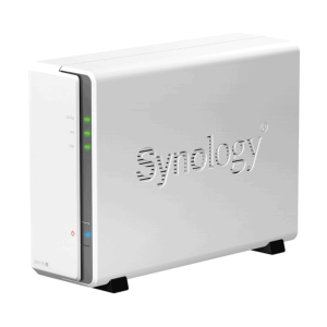 NAS Synology DS115j