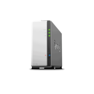 NAS Synology DS115j