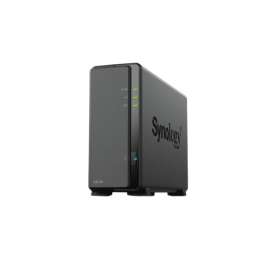 NAS Synology DS124