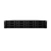 Synology RackStation RS3618xs