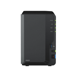 NAS Synology DS223