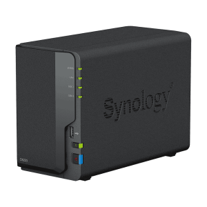 NAS Synology DS223