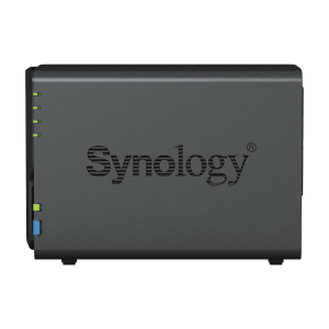 NAS Synology DS223