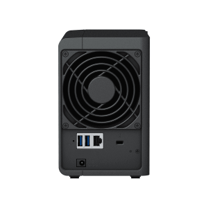 NAS Synology DS223