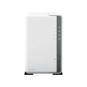 NAS Synology DS223j