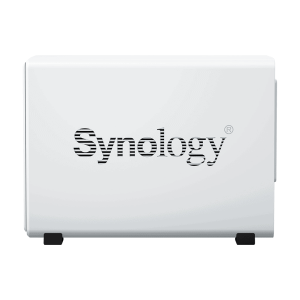 NAS Synology DS223j