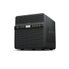 Synology DiskStation DS423