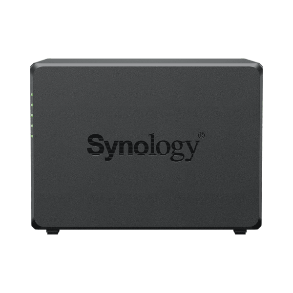 Synology DiskStation DS423+