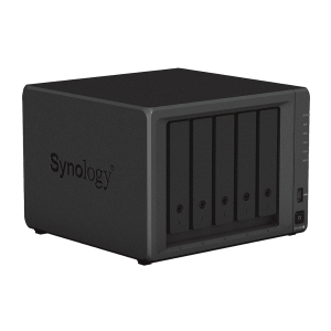 Synology DS1522+