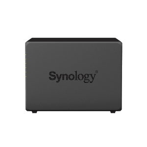 Synology DS1522+