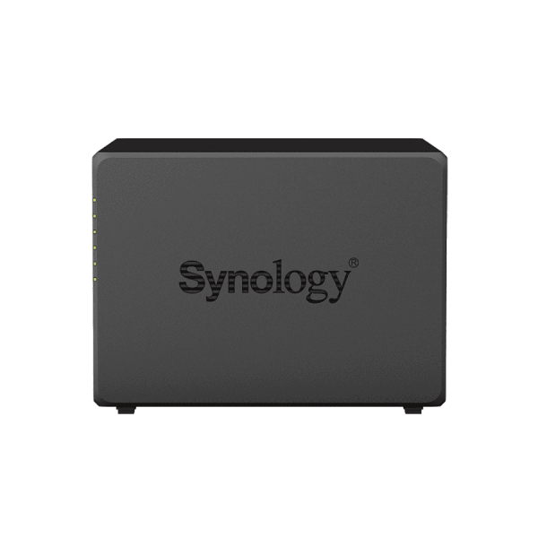 Synology DS1522+